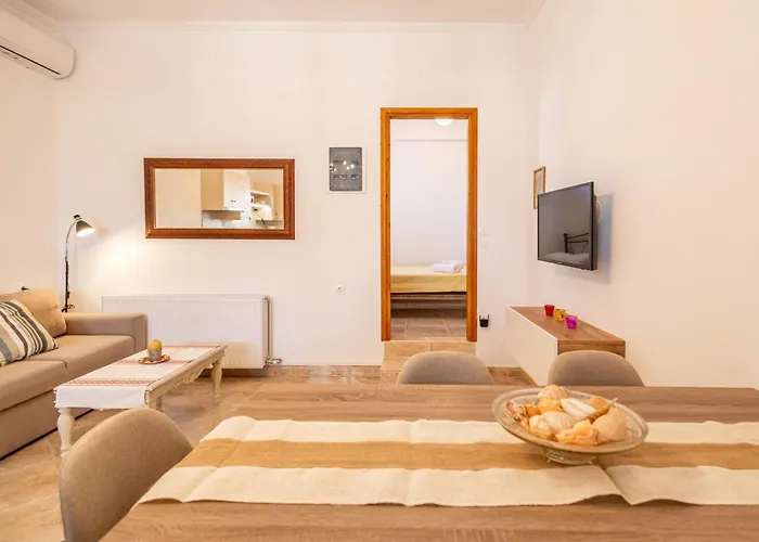 House For Two!!