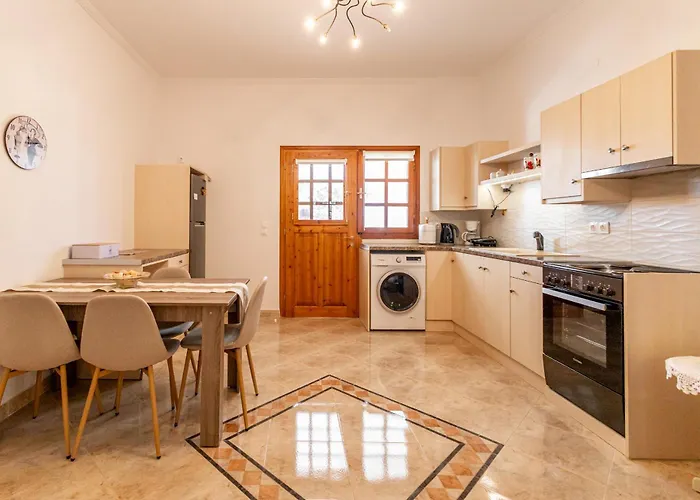 House For Two!!