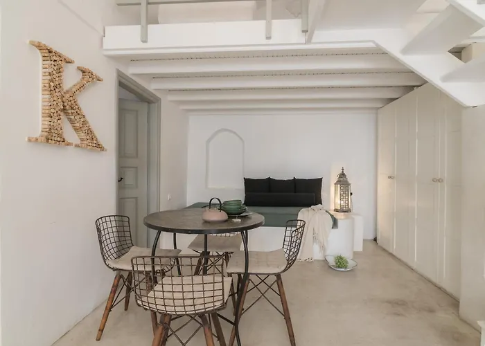 Kampanario Luxury Two-Bedroom Villa With Private Jacuzzi